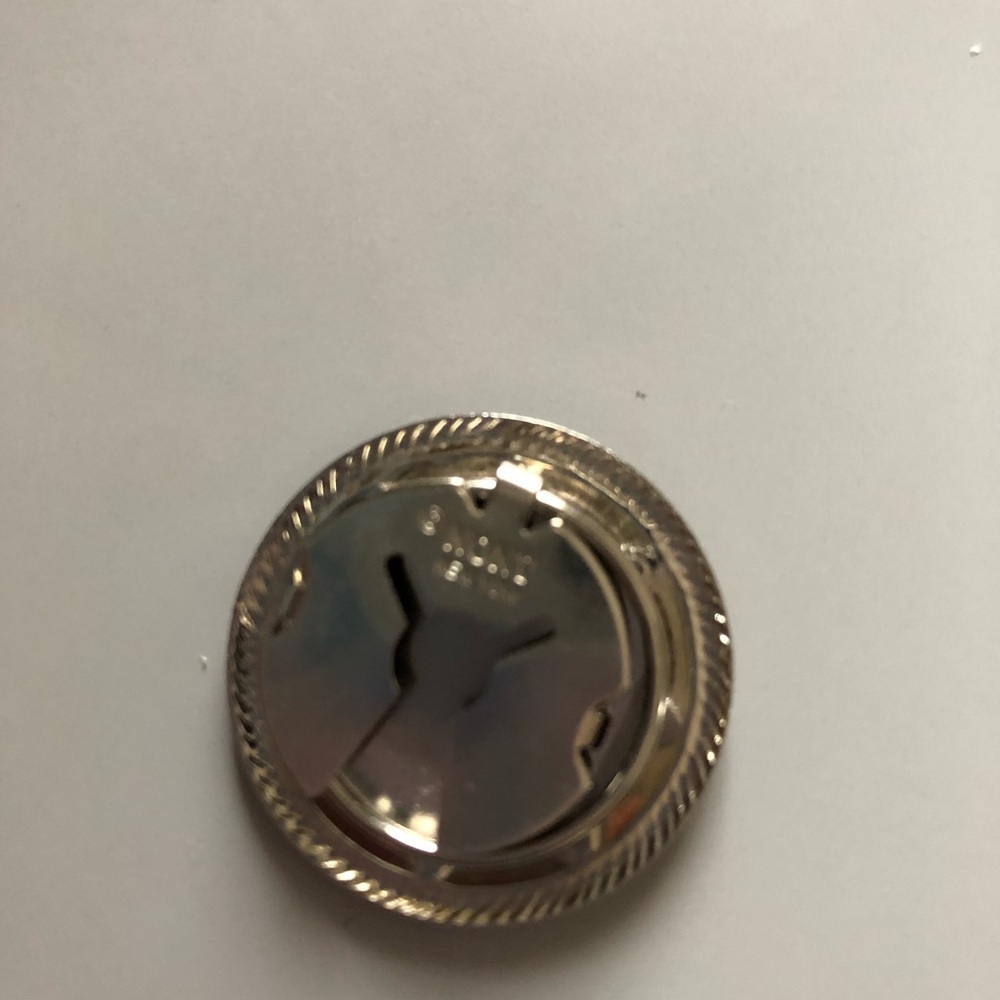 Button Covers - Picture 11 of 16